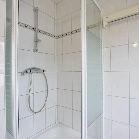 بيت للعطل Cozy Holiday In Luxembourg With Private Terrace سينت اوده